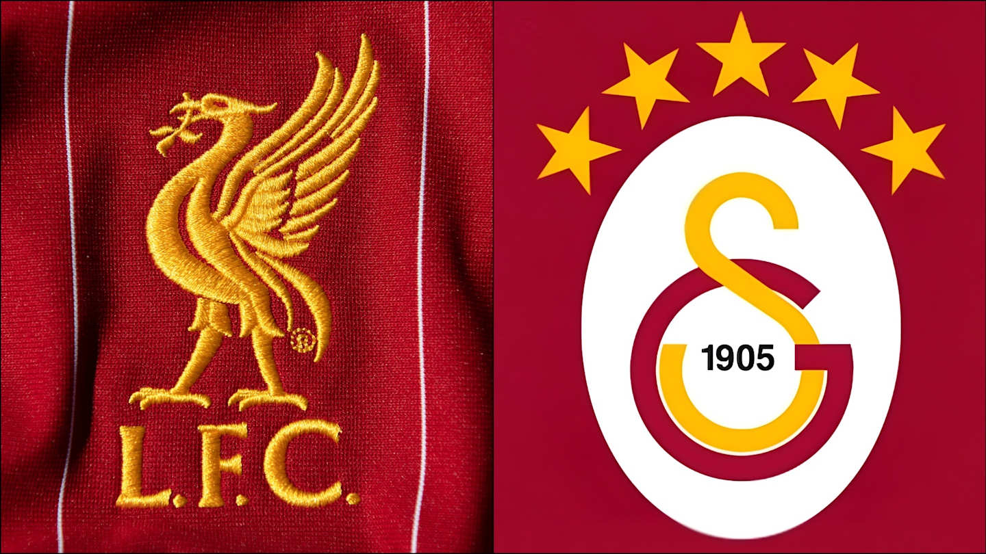 Liverpool vs Galatasaray Prediction: Can Reds Conquer Anfield Deficit?